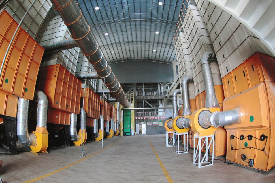 1718414864286.png 1718414864286.png