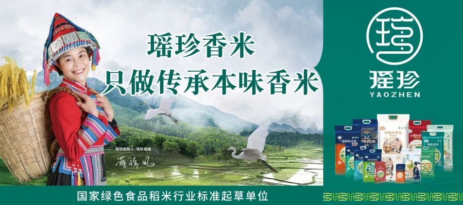 1718414873685.png 1718414873685.png