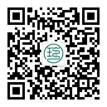 瑤珍香米 公衆号二維碼.jpg