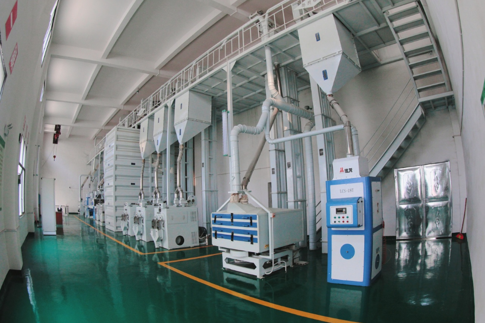 1718414848985.png 1718414848985.png