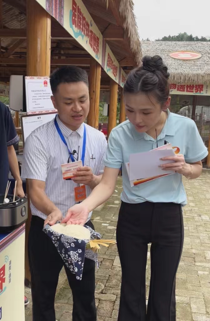 9a8b1a96327c4a6fa4b31c28f8990c1.jpg 9a8b1a96327c4a6fa4b31c28f8990c1.jpg