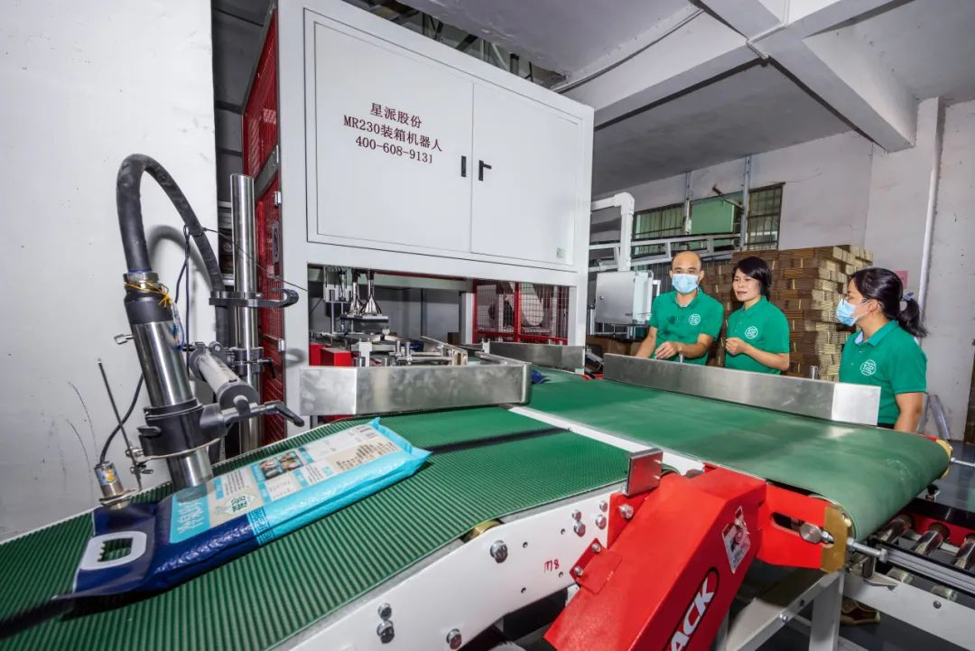 1718958914859.jpg 1718958914859.jpg