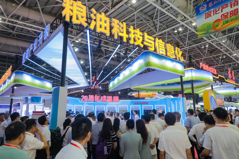 1718958646178.png 1718958646178.png