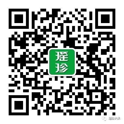 網站(zhàn)7.jpg 網站(zhàn)7.jpg