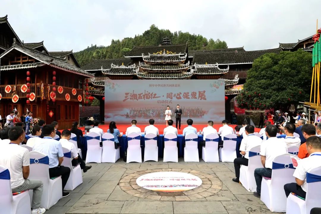 ffbe2e5a25b6fba5e4ce05934b262342.jpg ffbe2e5a25b6fba5e4ce05934b262342.jpg