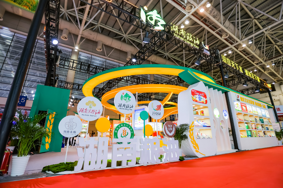 1718958437489.png 1718958437489.png