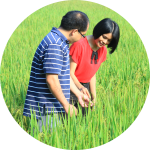 生(shēng)态之珍